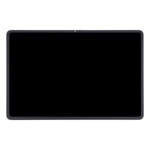 Màn hình Honor MagicPad 13 và bộ số hoá đầy đủ 11 Honor MagicPad 13 5