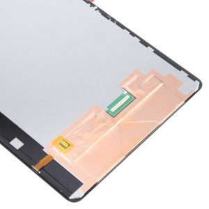 Màn hình Honor Pad 9 nguyên bản và bộ số hoá đầy đủ 14 Honor Pad 9 2