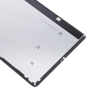 Màn hình Honor Pad 9 nguyên bản và bộ số hoá đầy đủ 13 Honor Pad 9 3