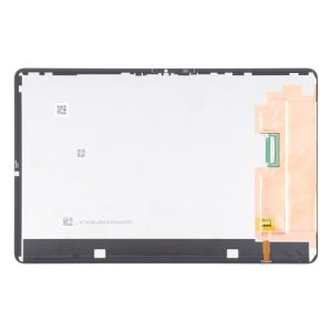 Màn hình Honor Pad 9 nguyên bản và bộ số hoá đầy đủ 12 Honor Pad 9 4