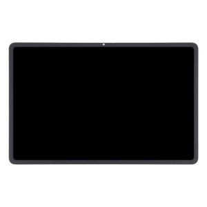 Màn hình Honor Pad 9 nguyên bản và bộ số hoá đầy đủ 11 Honor Pad 9 5