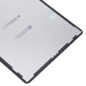 Màn hình Huawei MatePad Air DBY2-L09CK chính hãng và bộ số hoá đầy đủ 14 Huawei MatePad Air DBY2 L09CK 2