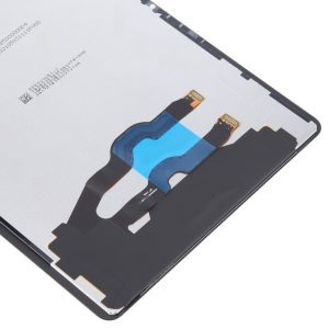 Màn hình Huawei MatePad Air DBY2-L09CK chính hãng và bộ số hoá đầy đủ 13 Huawei MatePad Air DBY2 L09CK 3