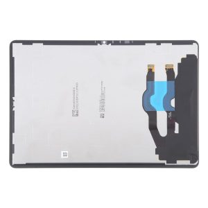 Màn hình Huawei MatePad Air DBY2-L09CK chính hãng và bộ số hoá đầy đủ 12 Huawei MatePad Air DBY2 L09CK 4
