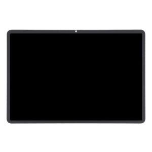 Màn hình Huawei MatePad Air DBY2-L09CK chính hãng và bộ số hoá đầy đủ 11 Huawei MatePad Air DBY2 L09CK 5