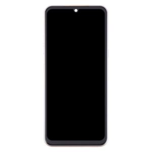 LG V60 ThinQ 5