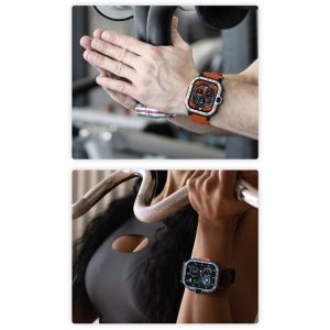 LOKMAT APPLLP 4 MAX 2