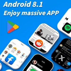 LOKMAT APPLLP 4 MAX 5