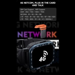 LOKMAT APPLLP 4 MAX 7