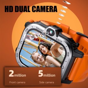 LOKMAT APPLLP 4 MAX 9