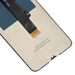 Màn hình Lenovo K13 Pro và bộ số hoá đầy đủ 13 Lenovo K13 Pro 3