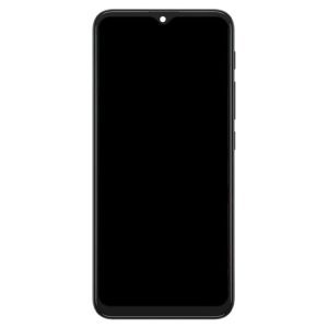 Màn hình Lenovo K13 Pro và bộ số hoá đầy đủ 11 Lenovo K13 Pro 5