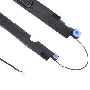 Lenovo Legion Y530 15 Y540 15 Y530 Y540P Y7000 1