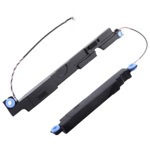 Lenovo Legion Y530 15 Y540 15 Y530 Y540P Y7000 2