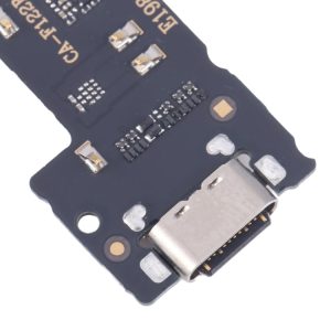 Bo mạch cổng sạc Lenovo Tab P11 Pro Gen2 TB132FU bản gốc 12 Lenovo Tab P11 Pro Gen 2 TB132FU 1