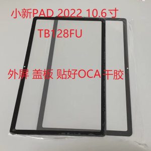 Mặt kính Lenovo XiaoXin Pad 2022 10.6 inch TB128FU