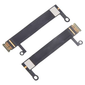 1 Cặp Cáp đèn nền màn hình MacBook A1706 A1707 A1708 11 MacBook A1706 A1707 A1708 2