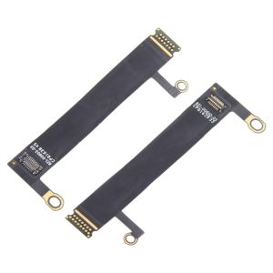 1 Cặp Cáp đèn nền màn hình MacBook A1706 A1707 A1708 10 MacBook A1706 A1707 A1708 3