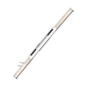 MacBook Air 13.3 M1 A2337 2