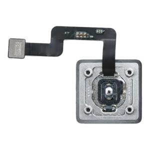 Cáp Nút Nguồn / Vân tay Touch-ID MacBook Air 15.3 M2 A2941