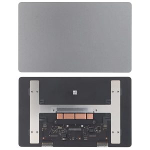 Bàn di chuột MacBook Air 15.3 M2 A2941