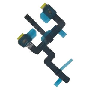 MacBook Pro 14 16 A2918 A2991 2