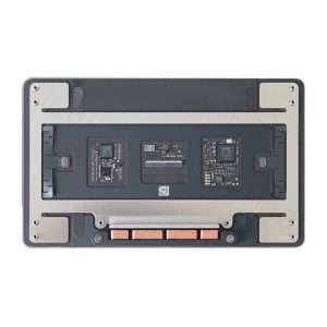 MacBook Pro 14 M3 A2992 2023 2