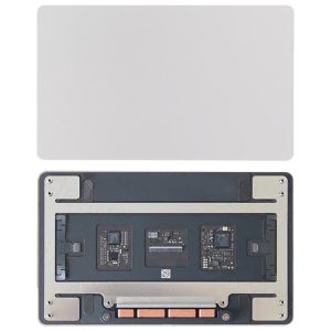 Bàn di chuột MacBook Pro 14 M3 A2992 2023