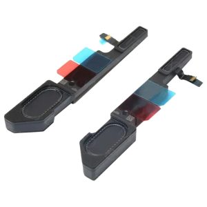 MacBook Pro 14 M3 Pro 2023 A2992 A2918 1