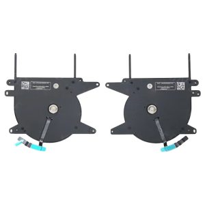 MacBook Pro M2 14 A2779 2023 EMC3650 2