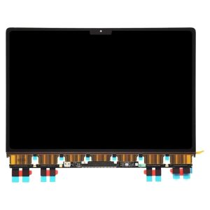 MacBook Pro Retina 14 M2 Pro A2779 EMC8102 2023 3