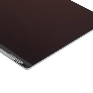 MacBook Pro Retina 16 inch 2022 A2485 A2780 3