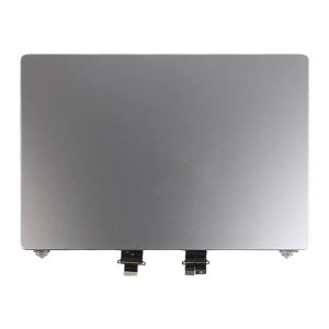 MacBook Pro Retina 16 inch 2022 A2485 A2780 4