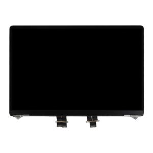 MacBook Pro Retina 16 inch 2022 A2485 A2780 5