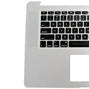 Macbook Pro 15 A1398 2013 2014 1