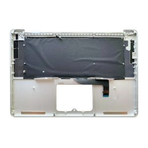 Macbook Pro 15 A1398 2013 2014 2