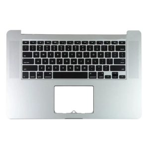 Macbook Pro 15 A1398 2013 2014 3