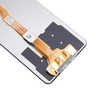 Màn hình vivo Y27s V2322 và bộ số hoá đầy đủ 14 Man hinh vivo Y27s 2