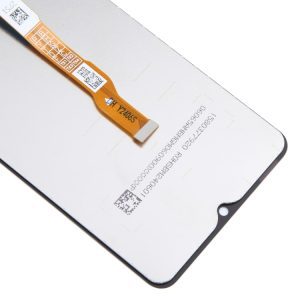 Màn hình vivo Y27s V2322 và bộ số hoá đầy đủ 13 Man hinh vivo Y27s 3