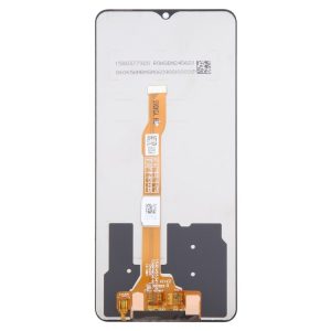 Màn hình vivo Y27s V2322 và bộ số hoá đầy đủ 12 Man hinh vivo Y27s 4