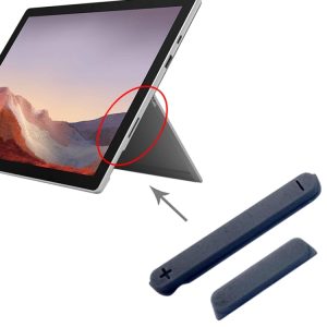 Microsoft Surface Pro 7 1 1