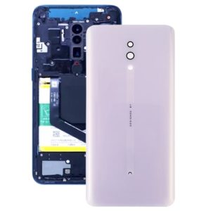 OPPO Reno 1