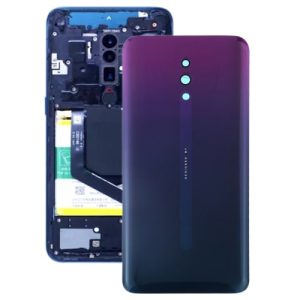 Vỏ lưng OPPO Reno