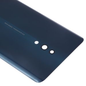 OPPO Reno 5