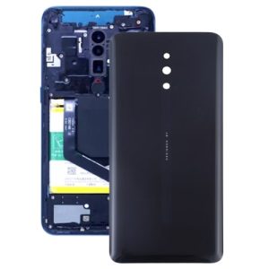 Vỏ lưng OPPO Reno