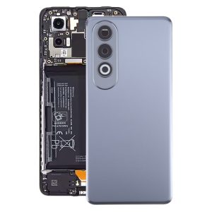 Vỏ lưng OnePlus Nord CE4