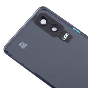 OnePlus Nord CE4 3