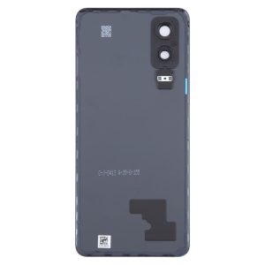 OnePlus Nord CE4 5