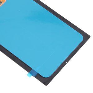 Màn hình Razer Edge nguyên bản gốc và bộ số hoá đầy đủ 14 Razer Edge 4