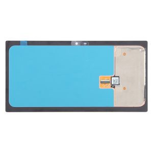 Màn hình Razer Edge nguyên bản gốc và bộ số hoá đầy đủ 13 Razer Edge 5